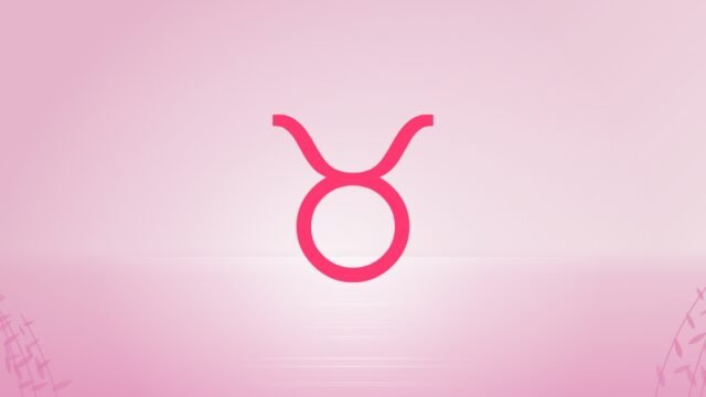 TAURUS, 10/10 COULD BE THE MOST MAGICAL DATE OF THE YEAR! One of These 3 Zodiac Signs May Bring an Unexpected Twist That Changes Everything!