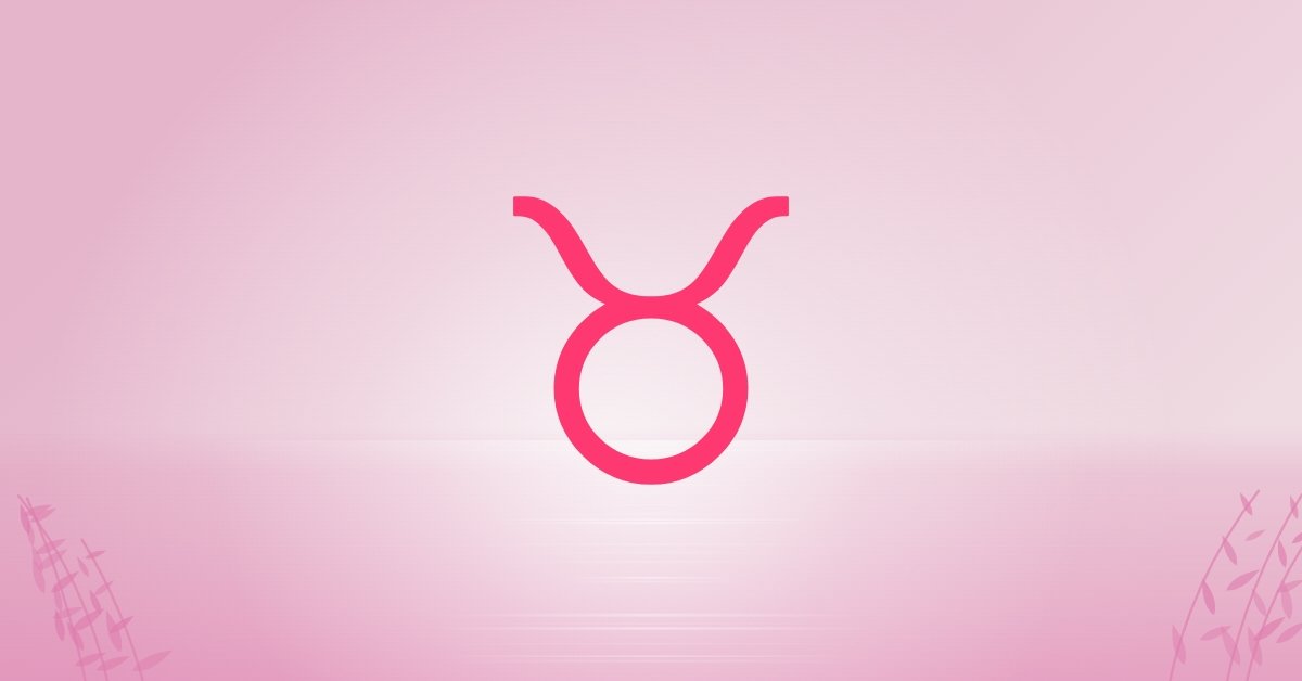 TAURUS, 10/10 COULD BE THE MOST MAGICAL DATE OF THE YEAR! One of These 3 Zodiac Signs May Bring an Unexpected Twist That Changes Everything!