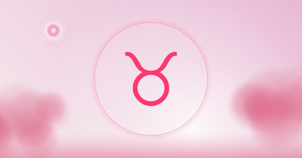 TAURUS, NEXT WEEK COULD BRING A MAJOR SURPRISE! One of These 3 Zodiac Signs May Suddenly Come Back Into Your Life!
