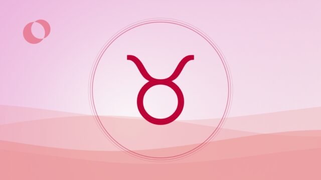 TAURUS, KARMA IS ABOUT TO CHANGE EVERYTHING! One of These 3 Zodiac Signs Could Finally Face the Consequences of What They Did to You!