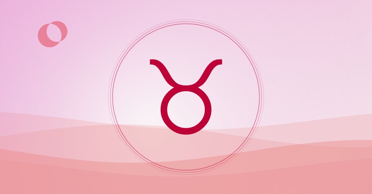 TAURUS, KARMA IS ABOUT TO CHANGE EVERYTHING! One of These 3 Zodiac Signs Could Finally Face the Consequences of What They Did to You!