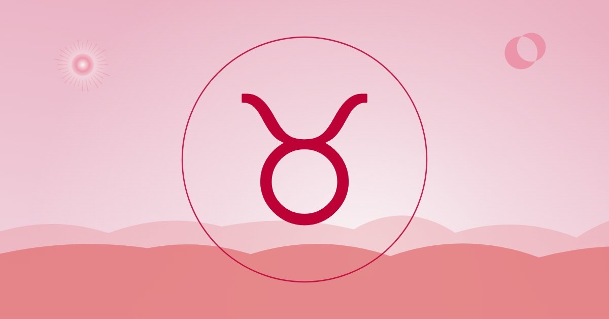TAURUS, WATCH CLOSELY! One of These 3 Zodiac Signs Still Can’t Get Over You — And Something Is About to Bring Them Back!