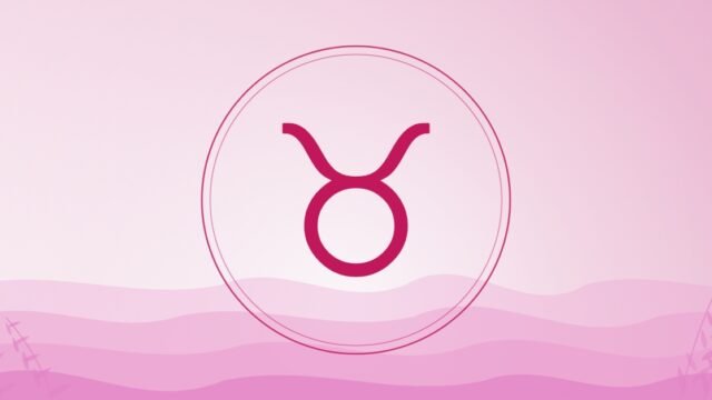 TAURUS, YOUR GREATEST LOVE MAY BE CLOSER THAN YOU THINK! One of These 3 Zodiac Signs Could Be the Person Your Heart Has Been Waiting For!
