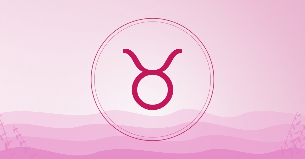 TAURUS, YOUR GREATEST LOVE MAY BE CLOSER THAN YOU THINK! One of These 3 Zodiac Signs Could Be the Person Your Heart Has Been Waiting For!
