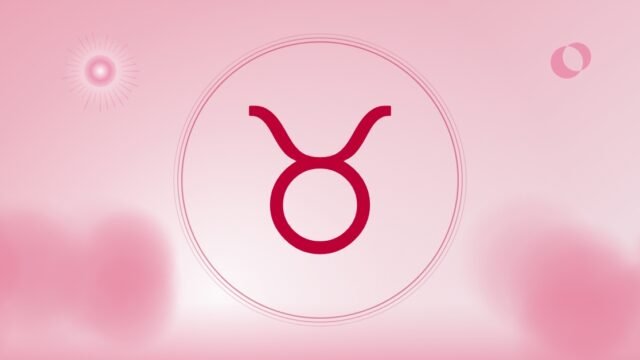 TAURUS, THE TABLES ARE ABOUT TO TURN! One of These 3 Zodiac Signs Could Soon Realize They Made a Huge Mistake With You!