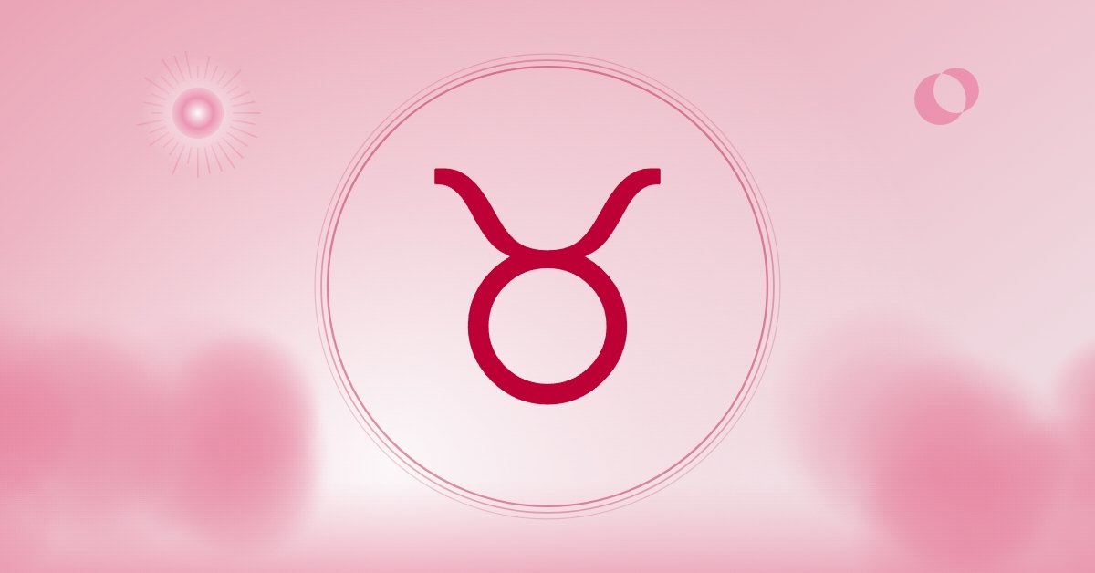 TAURUS, THE TABLES ARE ABOUT TO TURN! One of These 3 Zodiac Signs Could Soon Realize They Made a Huge Mistake With You!