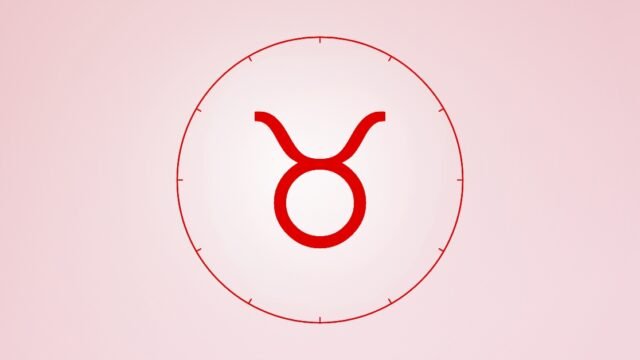 TAURUS, PAY CLOSE ATTENTION! One of These 3 Zodiac Signs Could Be About to Do Something You Never Saw Coming!