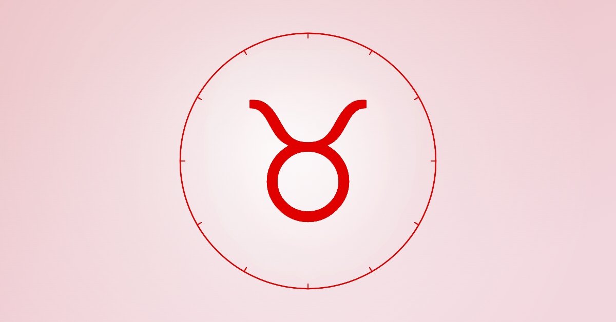 TAURUS, PAY CLOSE ATTENTION! One of These 3 Zodiac Signs Could Be About to Do Something You Never Saw Coming!