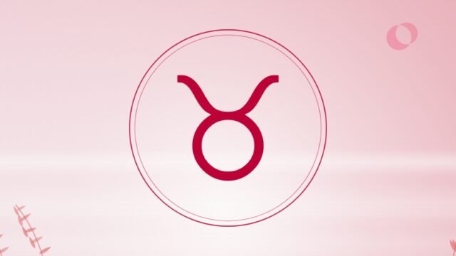TAURUS, GET READY FOR A KARMIC SURPRISE! One of These 3 Zodiac Signs May Finally Face the Feelings They've Been Trying to Ignore!