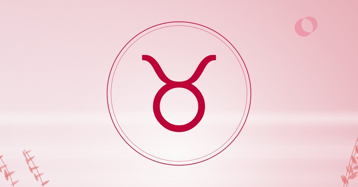 TAURUS, GET READY FOR A KARMIC SURPRISE! One of These 3 Zodiac Signs May Finally Face the Feelings They've Been Trying to Ignore!