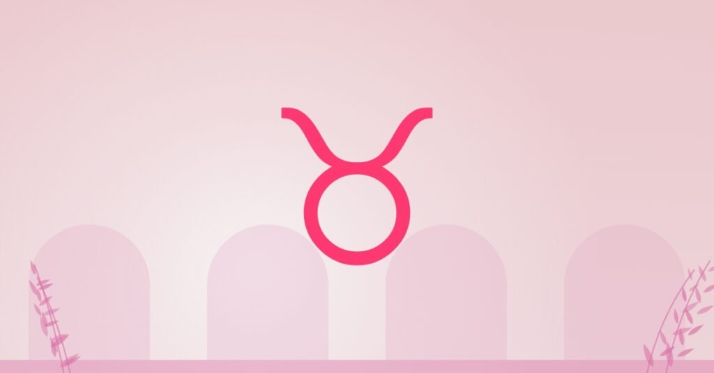 TAURUS, OCTOBER 11 MAY BRING A KARMIC SURPRISE! One of These 3 Zodiac ...