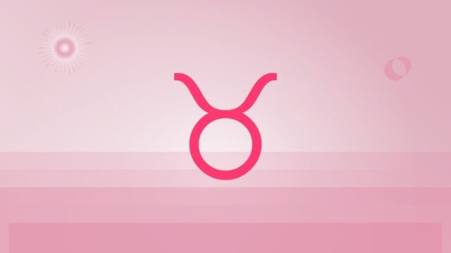 TAURUS, DO NOT IGNORE THIS TODAY! One of These 3 Zodiac Signs Could Reappear When You Least Expect It!