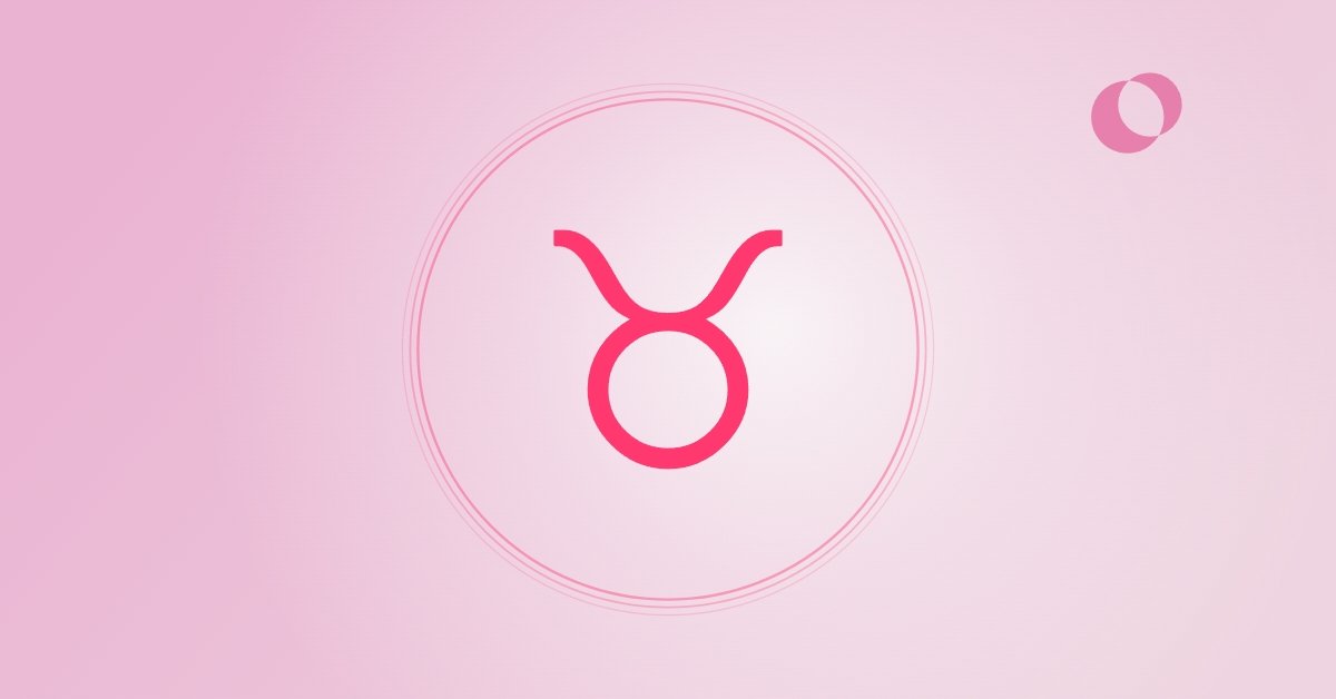 TAURUS, PREPARE FOR THE WEEK AHEAD! One of These 3 Zodiac Signs Could Make an Unexpected Move Toward You!