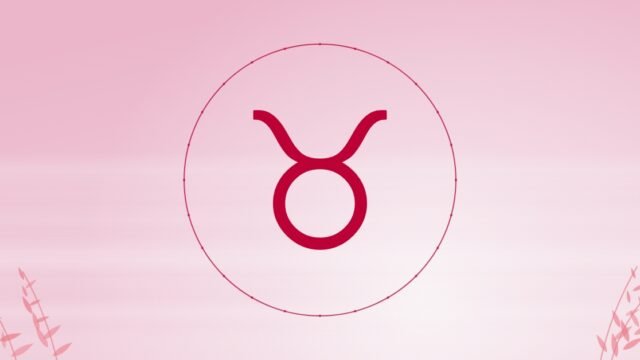 TAURUS, KARMA NEVER FORGETS! One of These 3 Zodiac Signs Could Finally Realize What They Lost When They Lost You!