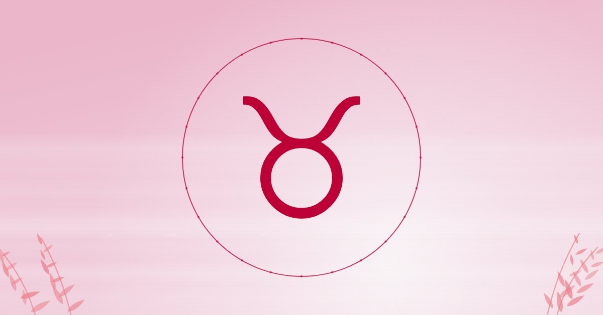 TAURUS, KARMA NEVER FORGETS! One of These 3 Zodiac Signs Could Finally Realize What They Lost When They Lost You!