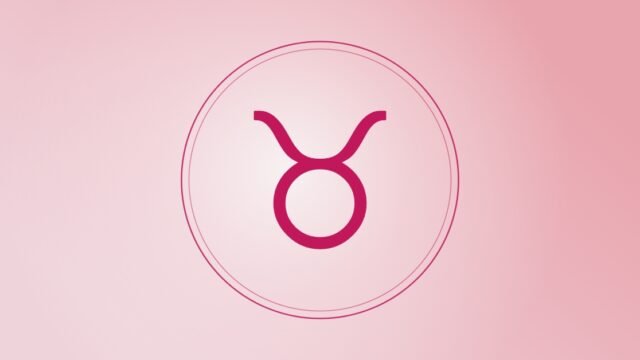 TAURUS, SOMEONE'S FEELINGS FOR YOU MAY BE GETTING STRONGER! One of These 3 Zodiac Signs Could Finally Confess What They've Been Hiding!
