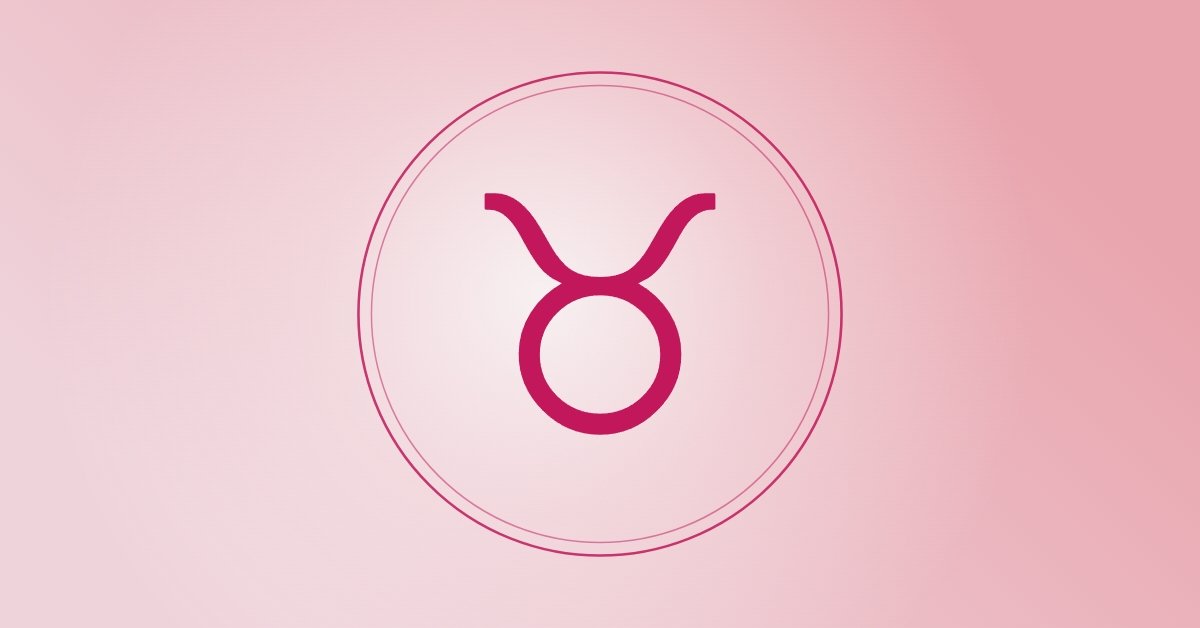 TAURUS, SOMEONE'S FEELINGS FOR YOU MAY BE GETTING STRONGER! One of These 3 Zodiac Signs Could Finally Confess What They've Been Hiding!