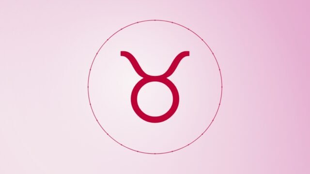 TAURUS, AN UNEXPECTED DISAPPOINTMENT COULD BE COMING! One of These 3 Zodiac Signs May Do Something You Never Thought They Would!