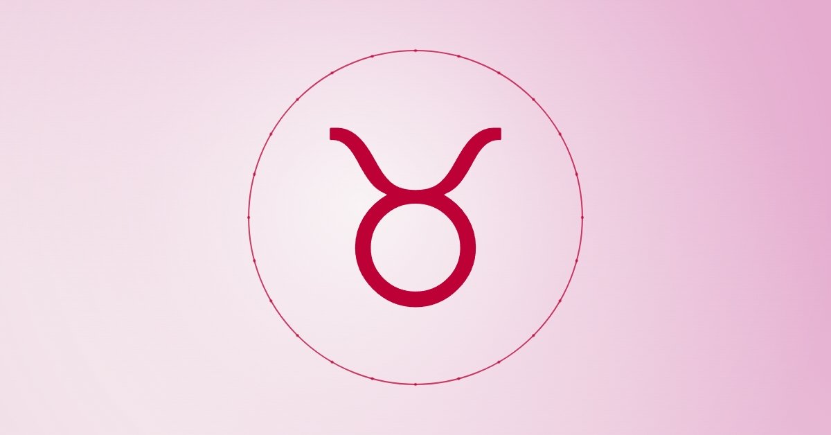 TAURUS, AN UNEXPECTED DISAPPOINTMENT COULD BE COMING! One of These 3 Zodiac Signs May Do Something You Never Thought They Would!