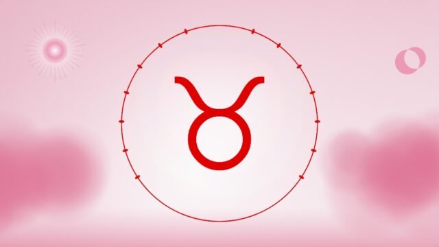 TAURUS, STAY ALERT! Someone You Trust May Not Be Telling You Everything, and One of These 3 Zodiac Signs Could Be Involved!
