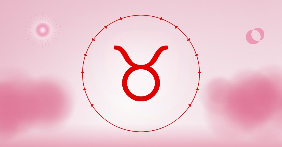 TAURUS, STAY ALERT! Someone You Trust May Not Be Telling You Everything, and One of These 3 Zodiac Signs Could Be Involved!