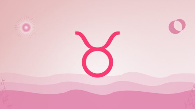 TAURUS, OCTOBER 3 BRINGS A KARMIC TWIST! You Have Unfinished Business With One of These 3 Zodiac Signs!