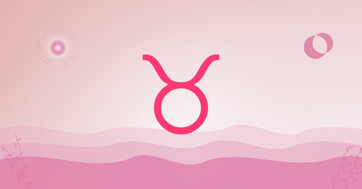 TAURUS, OCTOBER 3 BRINGS A KARMIC TWIST! You Have Unfinished Business With One of These 3 Zodiac Signs!
