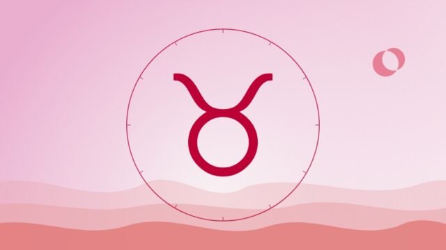 TAURUS, SOMEONE COULD BE ABOUT TO BREAK YOUR TRUST! One of These 3 Zodiac Signs May Make a Decision That Changes Your Relationship Forever!