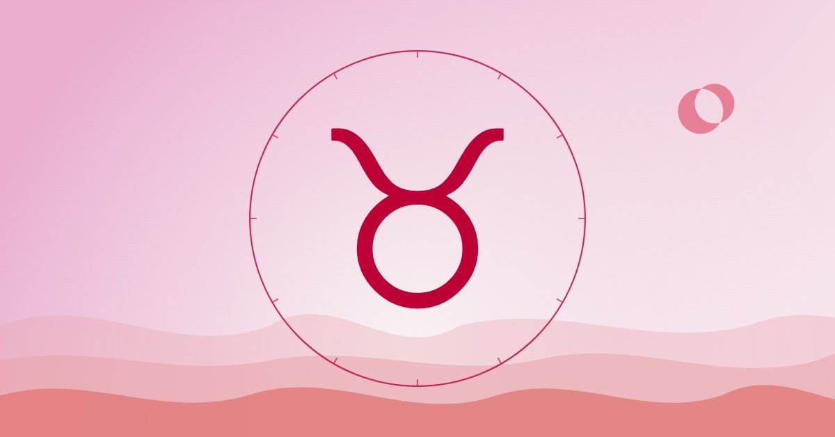 TAURUS, SOMEONE COULD BE ABOUT TO BREAK YOUR TRUST! One of These 3 Zodiac Signs May Make a Decision That Changes Your Relationship Forever!