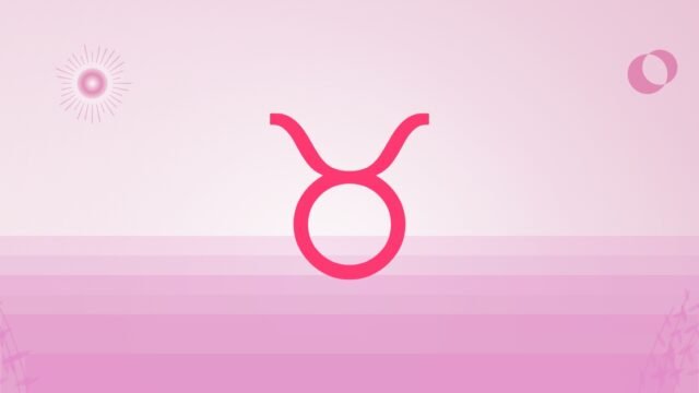 TAURUS, OCTOBER 12 COULD CHANGE EVERYTHING WITHOUT WARNING! One of These 3 Zodiac Signs May Make a Move That Catches You Completely Off Guard!