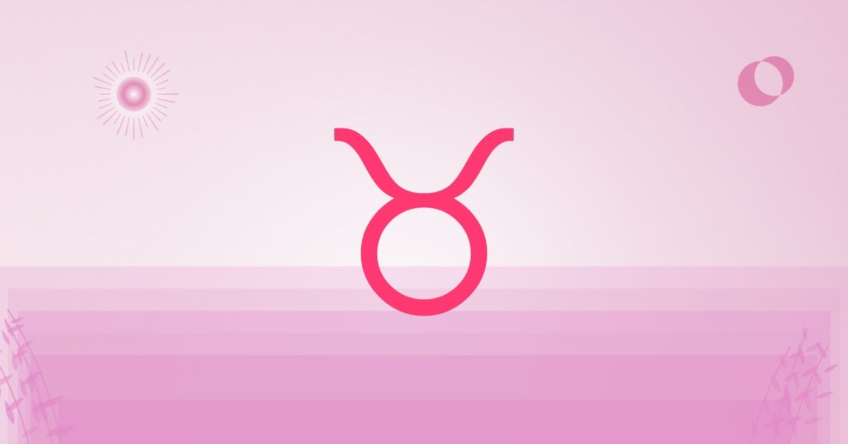 TAURUS, OCTOBER 12 COULD CHANGE EVERYTHING WITHOUT WARNING! One of These 3 Zodiac Signs May Make a Move That Catches You Completely Off Guard!