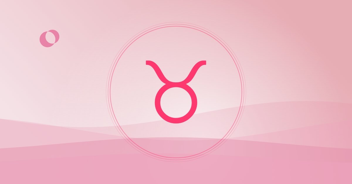 TAURUS, SOMEONE MAY BE DESPERATE TO GET YOU BACK! One of These 3 Zodiac Signs Could Finally Admit They Made a Terrible Mistake!