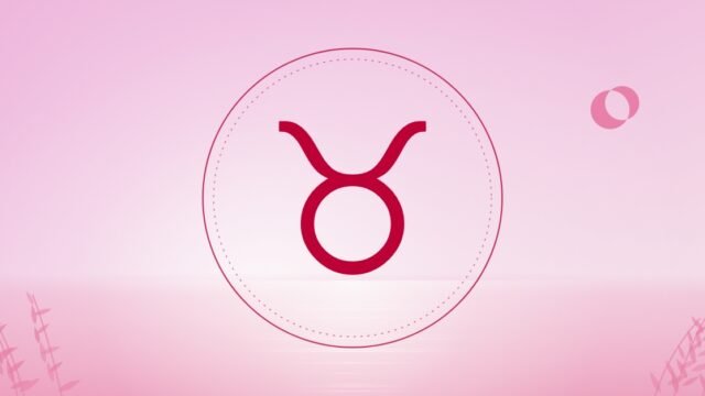 TAURUS, KARMA IS ABOUT TO SET THE RECORD STRAIGHT! One of These 3 Zodiac Signs May Finally Regret How They Treated You!