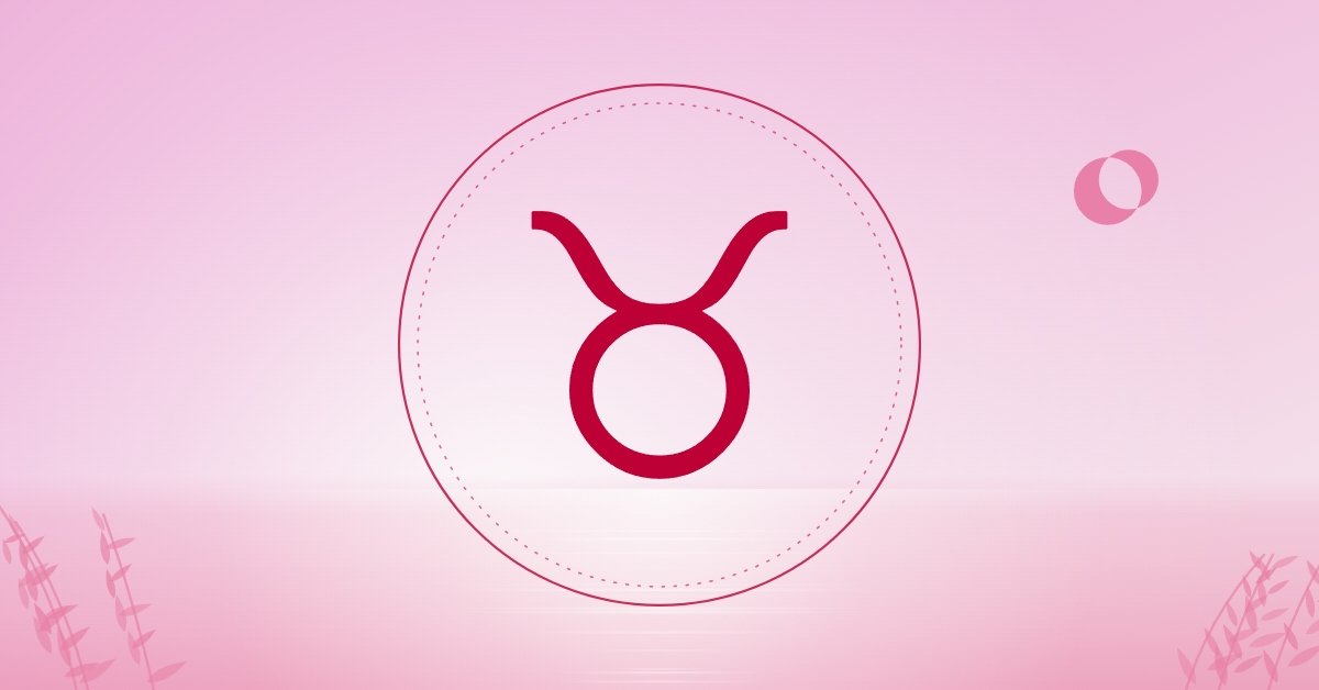 TAURUS, KARMA IS ABOUT TO SET THE RECORD STRAIGHT! One of These 3 Zodiac Signs May Finally Regret How They Treated You!