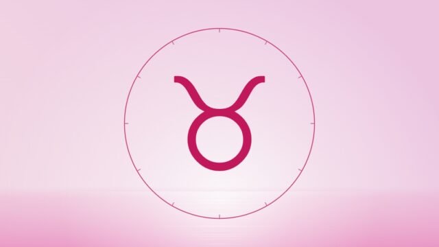 TAURUS, A SHOCKING TRUTH COULD COME TO LIGHT SOON! One of These 3 Zodiac Signs May Reveal Feelings They've Been Hiding for Too Long!