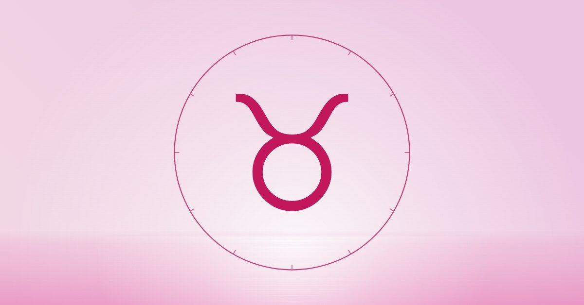 TAURUS, A SHOCKING TRUTH COULD COME TO LIGHT SOON! One of These 3 Zodiac Signs May Reveal Feelings They've Been Hiding for Too Long!