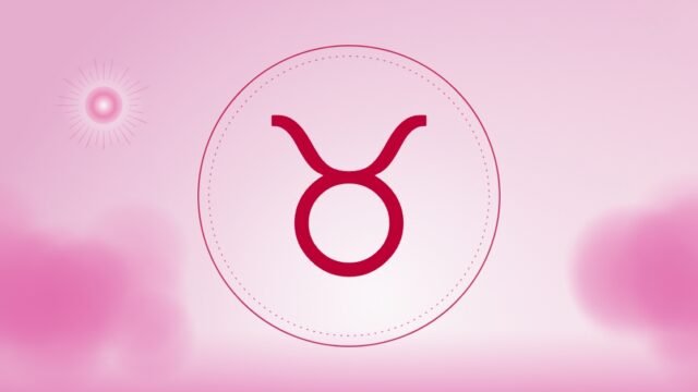 TAURUS, A MAJOR LOVE SURPRISE COULD BE JUST AROUND THE CORNER! One of These 3 Zodiac Signs May Confess Something That Changes Everything!