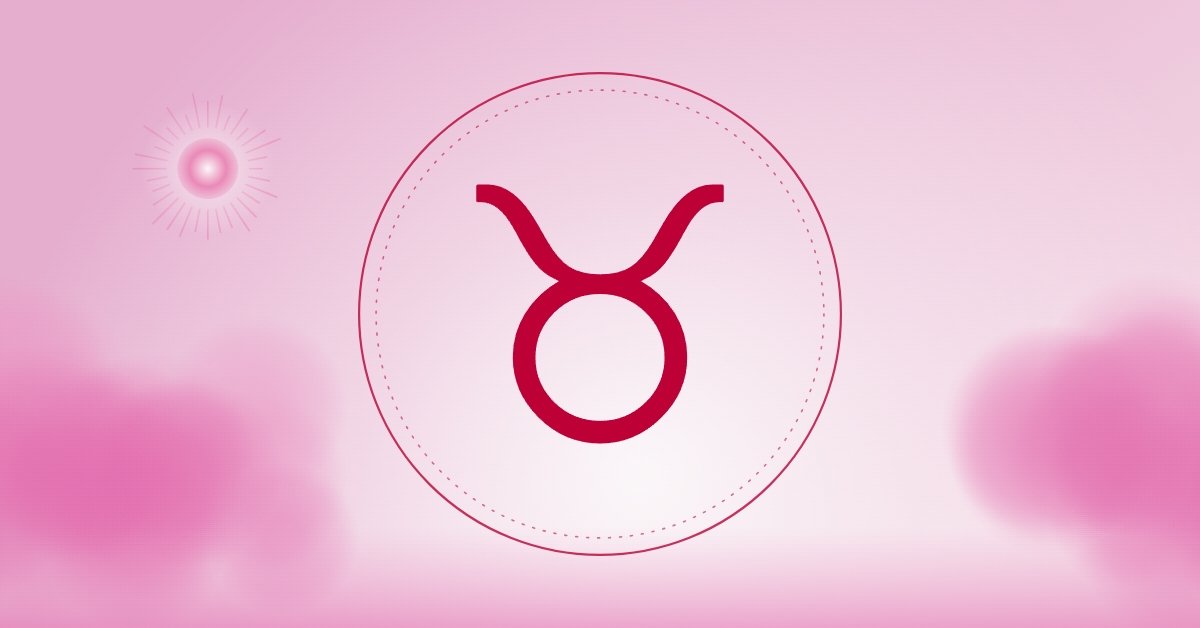 TAURUS, A MAJOR LOVE SURPRISE COULD BE JUST AROUND THE CORNER! One of These 3 Zodiac Signs May Confess Something That Changes Everything!