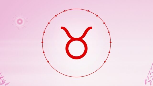 TAURUS, SOMEONE MAY BE LYING STRAIGHT TO YOUR FACE! One of These 3 Zodiac Signs Could Be Hiding a Truth That Will Leave You Speechless!