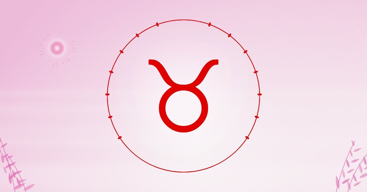 TAURUS, SOMEONE MAY BE LYING STRAIGHT TO YOUR FACE! One of These 3 Zodiac Signs Could Be Hiding a Truth That Will Leave You Speechless!