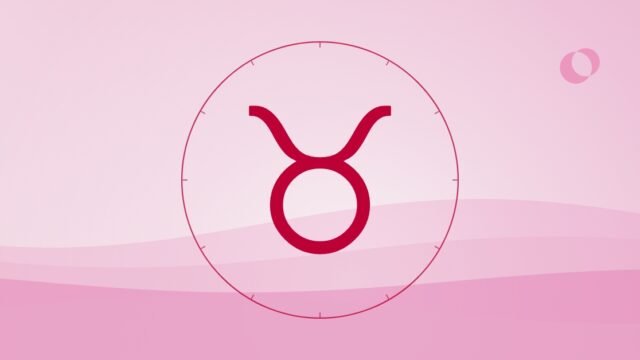 TAURUS, YOUR PAST MAY BE COMING BACK TO HAUNT YOU! One of These 3 Zodiac Signs Could Reopen an Old Wound You Thought Had Finally Healed!