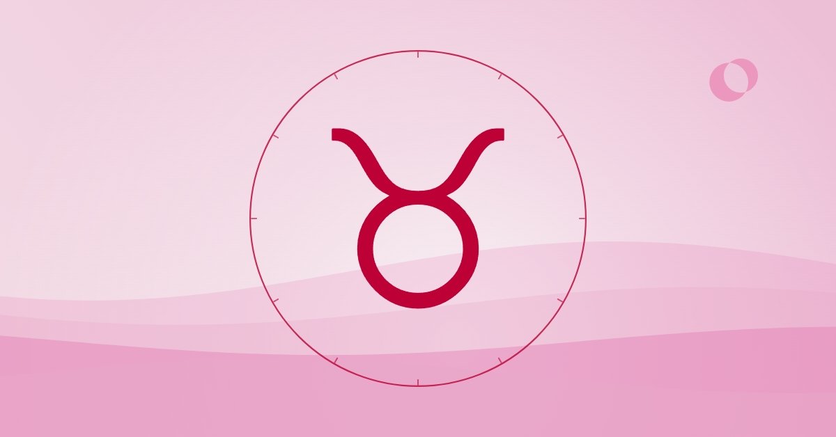 TAURUS, YOUR PAST MAY BE COMING BACK TO HAUNT YOU! One of These 3 Zodiac Signs Could Reopen an Old Wound You Thought Had Finally Healed!