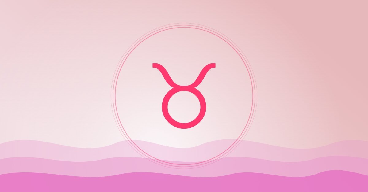 TAURUS, SOMETHING UNEXPECTED COULD HAPPEN IN THE NEXT 72 HOURS! One of These 3 Zodiac Signs May Make a Move That Changes Everything Between You!