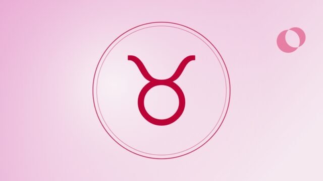 TAURUS, KARMA IS NOT DONE WITH YOUR PAST! One of These 3 Zodiac Signs Could Suddenly Come Back Into Your Life for a Reason You Never Expected!