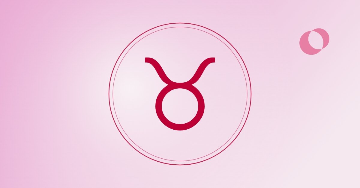 TAURUS, KARMA IS NOT DONE WITH YOUR PAST! One of These 3 Zodiac Signs Could Suddenly Come Back Into Your Life for a Reason You Never Expected!
