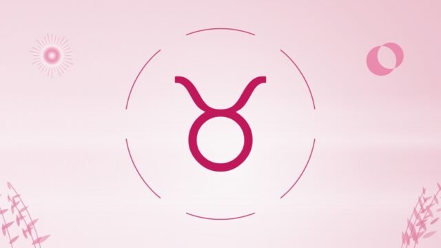TAURUS, SOMEONE FROM YOUR PAST MAY STILL BE IN LOVE WITH YOU! One of These 3 Zodiac Signs Could Make an Unexpected Move in the Next 3 Days!