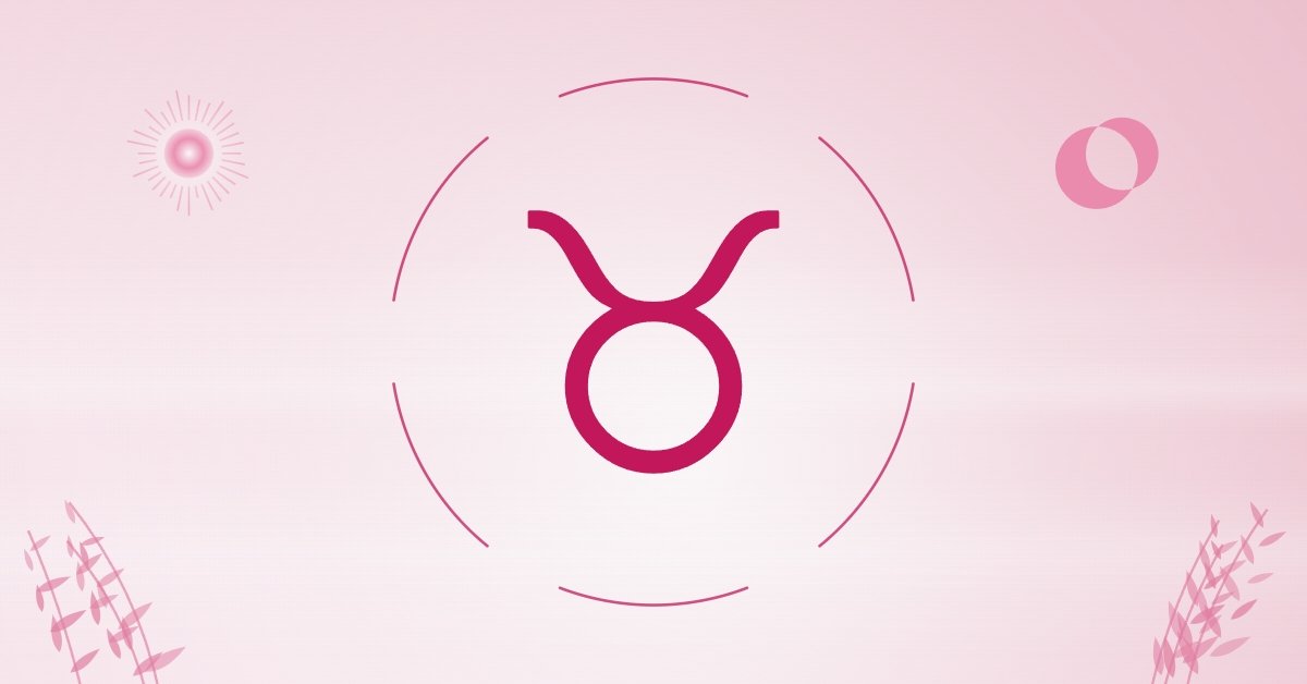 TAURUS, SOMEONE FROM YOUR PAST MAY STILL BE IN LOVE WITH YOU! One of These 3 Zodiac Signs Could Make an Unexpected Move in the Next 3 Days!