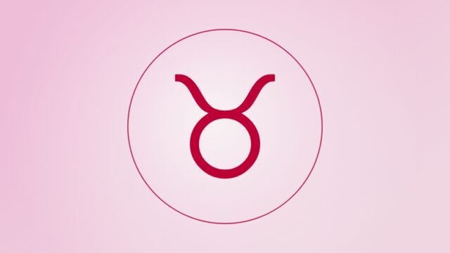 TAURUS, A PAINFUL TRUTH COULD COME OUT THIS WEEK! One of These 3 Zodiac Signs May Finally Reveal Something They've Been Hiding From You!