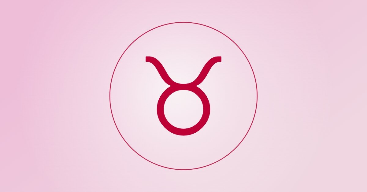 TAURUS, A PAINFUL TRUTH COULD COME OUT THIS WEEK! One of These 3 Zodiac Signs May Finally Reveal Something They've Been Hiding From You!