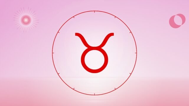 TAURUS, KARMA COULD BRING A PAINFUL REALIZATION THIS WEEK! One of These 3 Zodiac Signs May Show You a Side of Them You Never Expected to See!